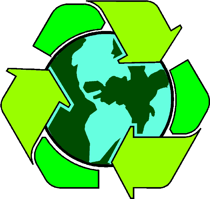 Save Our Natural Resources - Transparent PNG Free Download | PNGio