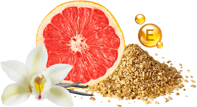 This Is The Ultimate Body Scrub For Ultimate Smoothness - Natural Foods - Transparent PNG Free Download | PNGio