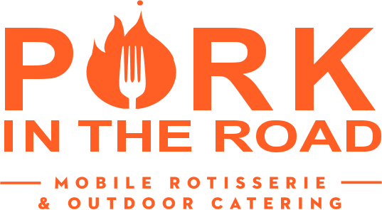 Bord Na Mona Naturally Driven - Transparent PNG Free Download | PNGio