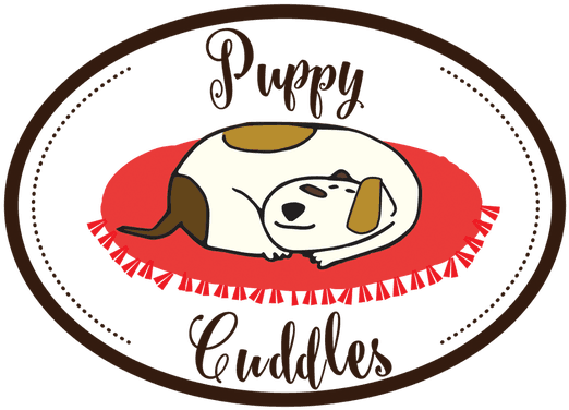 Purelation 100% All Natural Boar Bristle Body Bath - Transparent PNG Free Download | PNGio