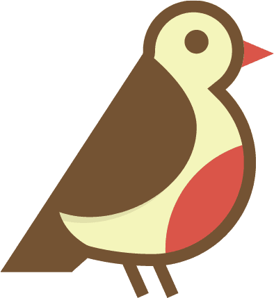 Friends Of Reinstein Woods - Reinstein Woods Nature Preserve - Transparent PNG Free Download | PNGio