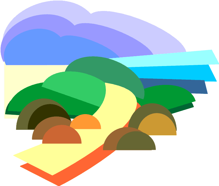 Free Easter Bunny Clipart, Download Free Clip Art, - Clip Art Gif Nature - Transparent PNG Free Download | PNGio