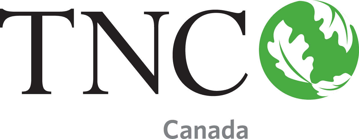 “enterprise's Generosity Will Go A Long Way To Support - Nature Conservancy - Transparent PNG Free Download | PNGio