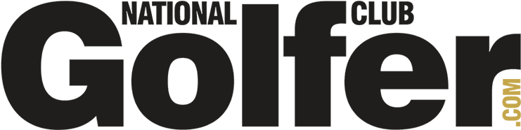 Marketing Ideas For A Health Club These 6 Tips Will - S Club 7 Natural - Transparent PNG Free Download | PNGio