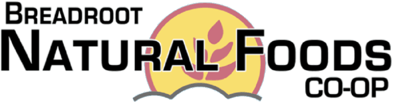 Bylaws Of The Breadroot Cooperative - Breadroot Natural Foods Co-op - Transparent PNG Free Download | PNGio