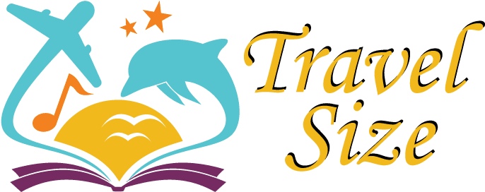 Nature - Transparent PNG Free Download | PNGio