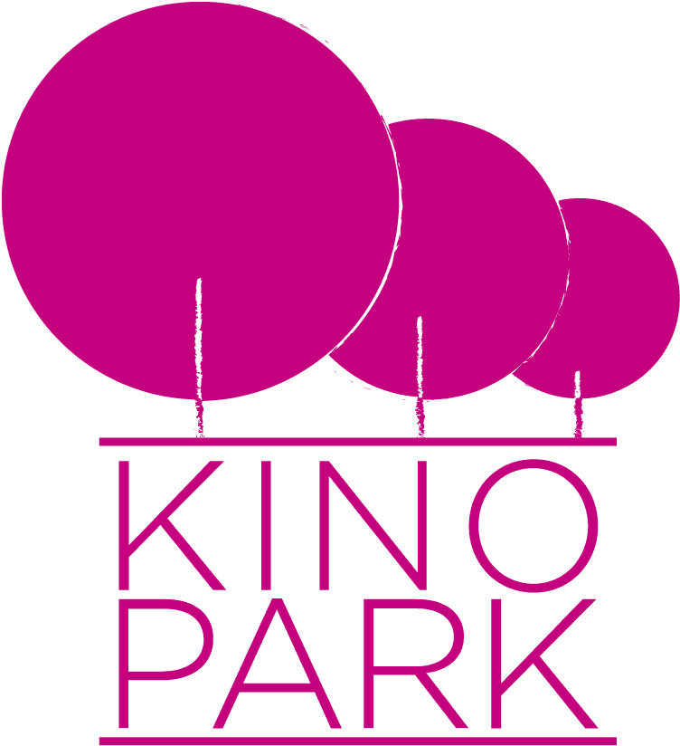 Kinopark - Shark's Paintbrush: Biomimicry And How Nature - Transparent PNG Free Download | PNGio