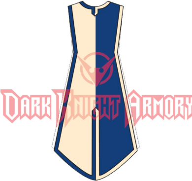 Dark Knight Armoury - Army - Punk Large Tote Bag, Adult Unisex, Natural, - Transparent PNG Free Download | PNGio