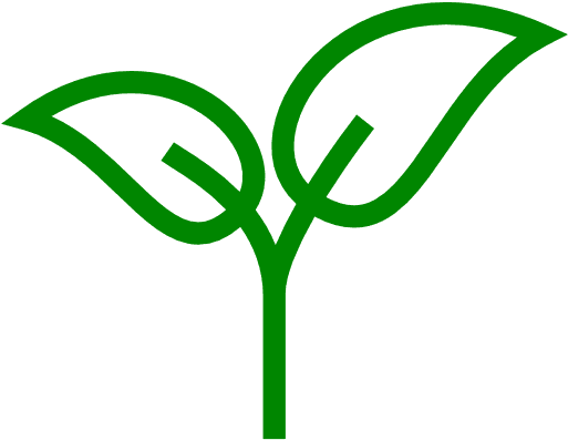 Solar Garden Fountains - Natural Environment - Transparent PNG Free Download | PNGio