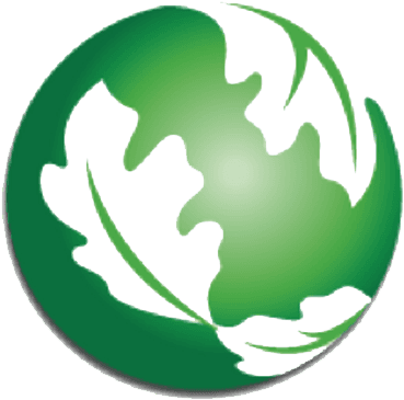 Over The Last 2 Years We Have Placed Over 20 Of Our - Transparent Nature Conservancy Logo - Transparent PNG Free Download | PNGio