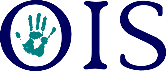 Register For Ois Here - Purple Hand Tote Bag, Adult Unisex, Natural - Transparent PNG Free Download | PNGio