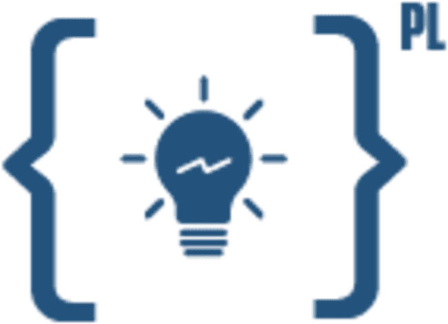 Areas Of Expertise - Light It Up Blue.png Large Tote Bag, Natural, Large - Transparent PNG Free Download | PNGio