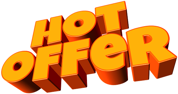 When You Lay Out Your Financial Aid Letters You May - Hot Offer Sale Large Tote Bag, Natural, Large - Transparent PNG Free Download | PNGio