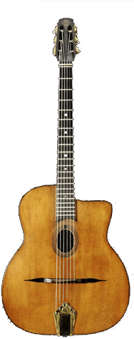 Eimers Oval Antique - Breedlove Stage Bj350 Cr4 Acoustic Bass Guitar Natural - Transparent PNG Free Download | PNGio