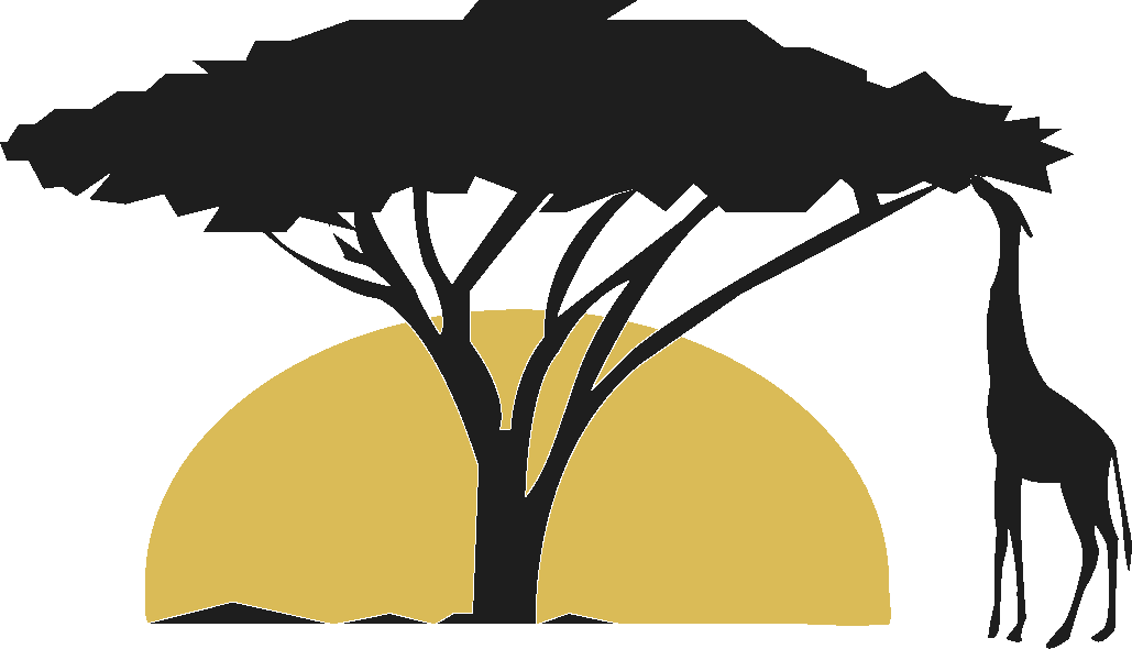 Sky Theme Safaris - Nature - Transparent PNG Free Download | PNGio