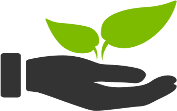 Agriculture - Natural Environment - Transparent PNG Free Download | PNGio