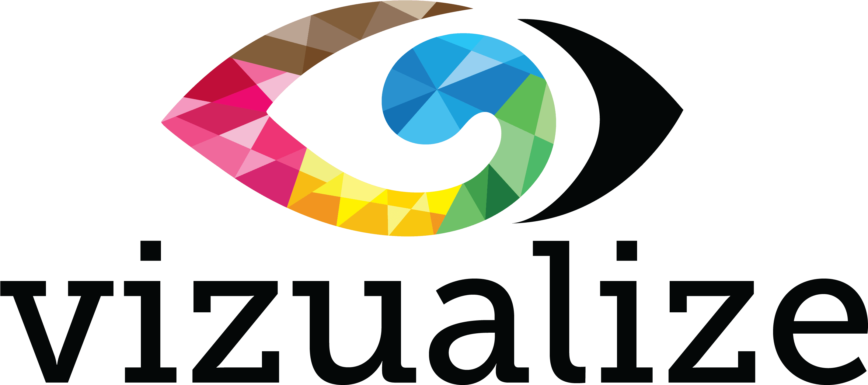 Every Element Of Retail Store Shopper Activity, Allowing - Naturalizer - Transparent PNG Free Download | PNGio