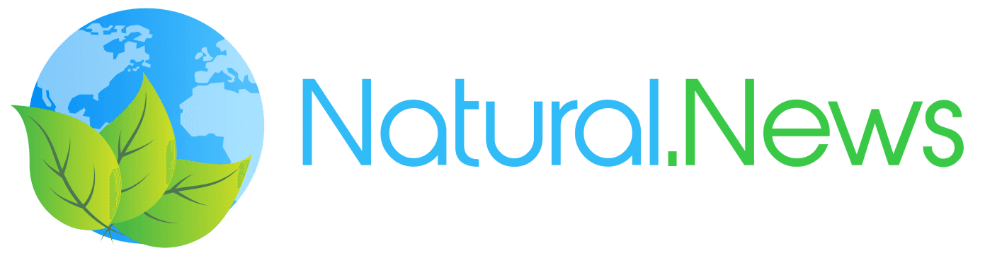 People Are Confused By Contradictory Messages Regarding - Natural News - Transparent PNG Free Download | PNGio