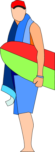 Strap Tote Bag B22, Adult Unisex, Natural - Transparent PNG Free Download | PNGio