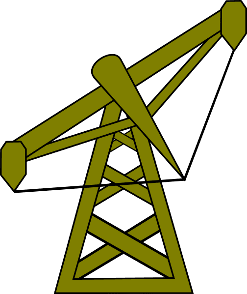 Gas Clip Art At Clker - Natural Gas Clipart - Transparent PNG Free Download | PNGio