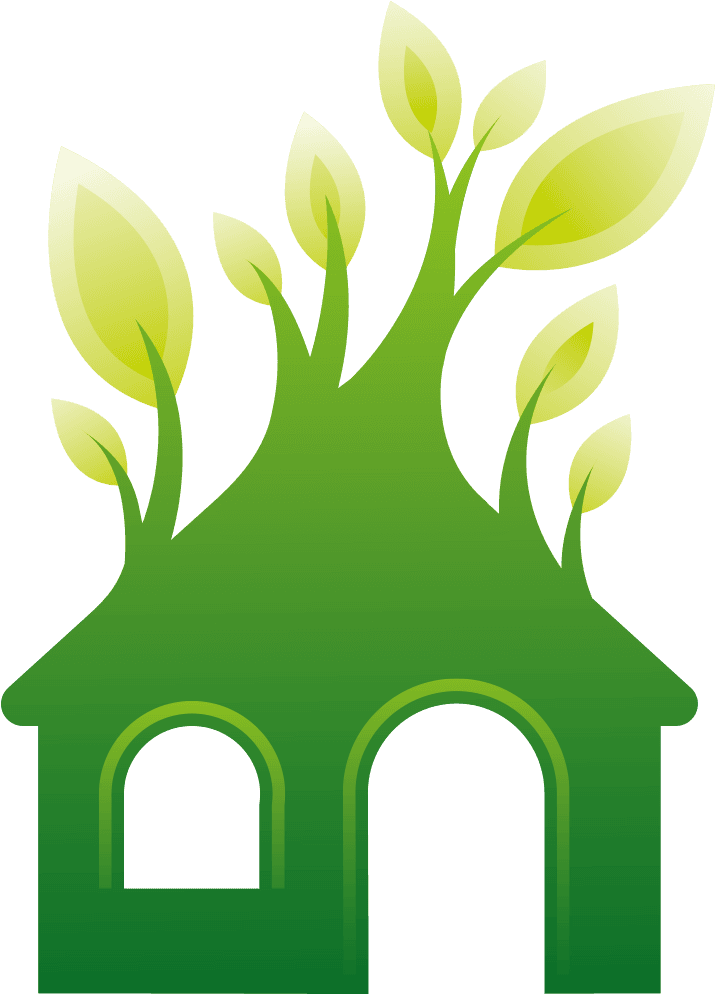 Natural Environment Clipart Natural Energy - Natural Environment - Transparent PNG Free Download | PNGio