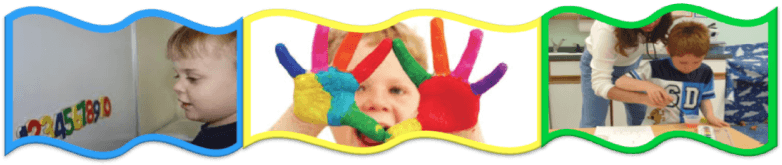 Occupational Therapy Site Under Construction - Natural Therapies For Autism By Dan Purser Md - Transparent PNG Free Download | PNGio