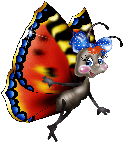 Clip Art Images Are On A Transparent Background - Nature - Transparent PNG Free Download | PNGio