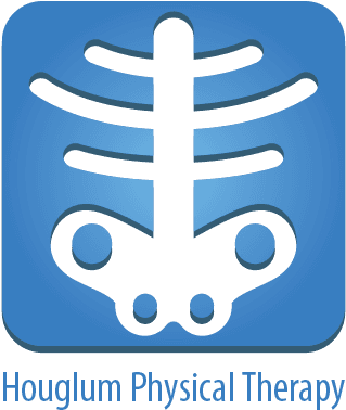 Natural Rubber - Transparent PNG Free Download | PNGio