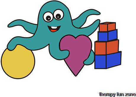 Heart Ot Bag, Adult Unisex, Natural - Transparent PNG Free Download | PNGio