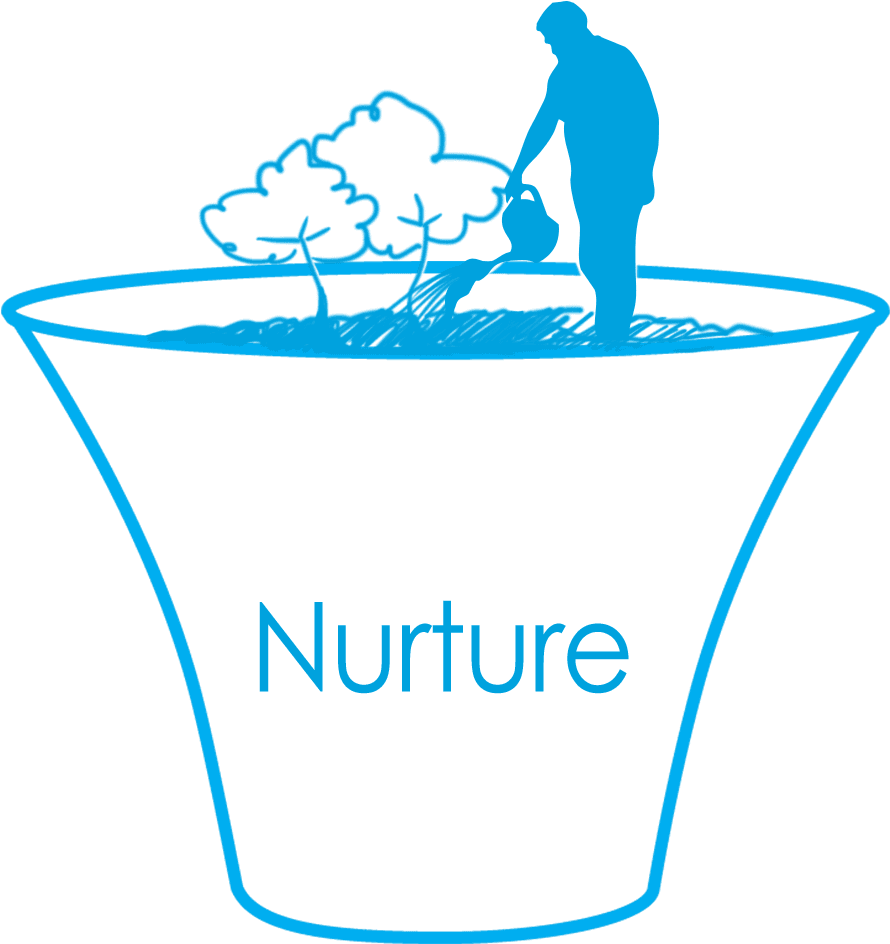 16 - 40 - Natural Gas - Transparent PNG Free Download | PNGio