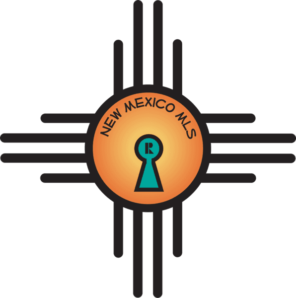 Santa Fe, Nm - Zia Sun God Large Tote Bag, Adult Unisex, Natural, - Transparent PNG Free Download | PNGio