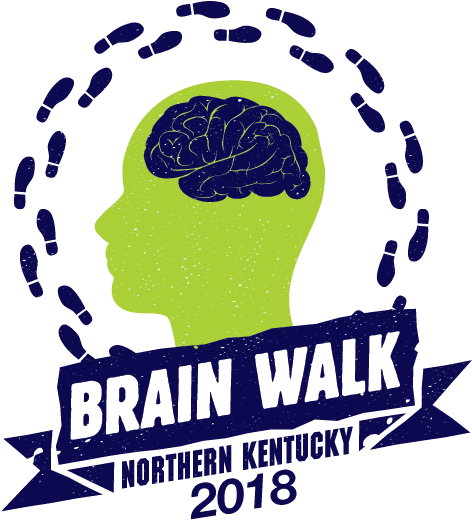 Brain Injury Alliance Of Kentucky Of Nky And Bridges, - Walk For Breast Cancer Tote Bag, Adult Unisex, Natural - Transparent PNG Free Download | PNGio