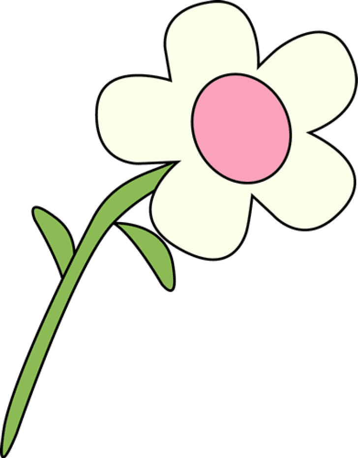 Permalink To White Flower Clipart Hand Clipart - Natural Resources And Manmade Resources - Transparent PNG Free Download | PNGio