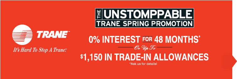 Wisconsin Department Of Natural Resources - Transparent PNG Free Download | PNGio