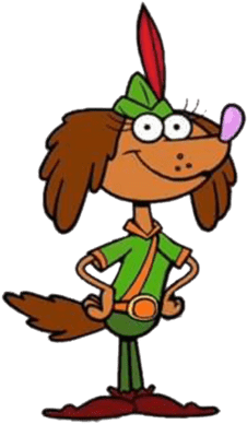Nature Cat Character Nature Dog - Nature Cat Nature Dog - Transparent PNG Free Download | PNGio