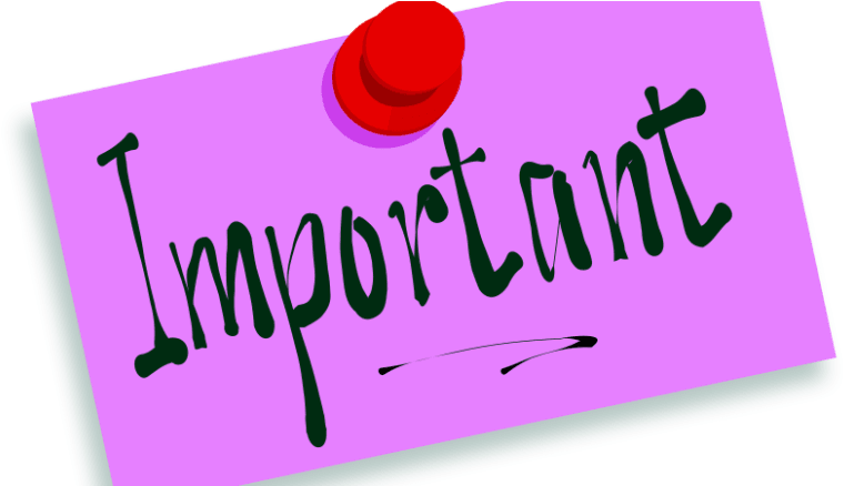 Why Are Women Fat And Unhappy - Handbag / Tote, Adult Unisex, Natural - Transparent PNG Free Download | PNGio