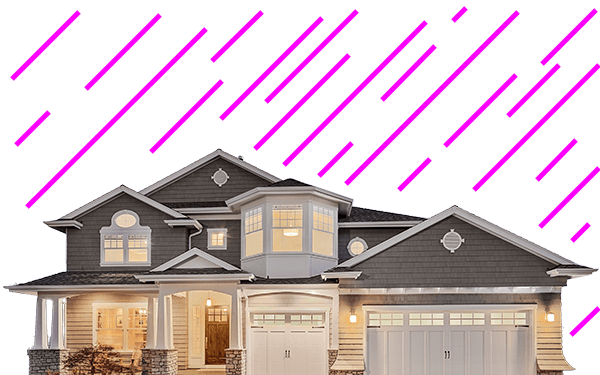 No Vox, All The Good Schools Are Not In Rich Neighborhoods - All Natural Non Toxic Insect Killer Spray - Transparent PNG Free Download | PNGio