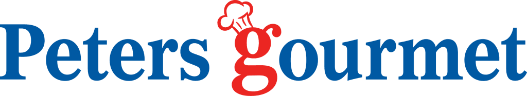 Peters Gourmet Color - 4 Pack - Nature's Bounty Turmeric Capsules 60 Capsules - Transparent PNG Free Download | PNGio