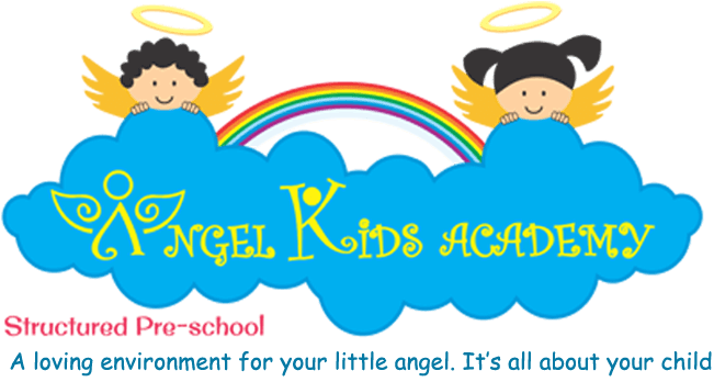 Natural Environment - Transparent PNG Free Download | PNGio