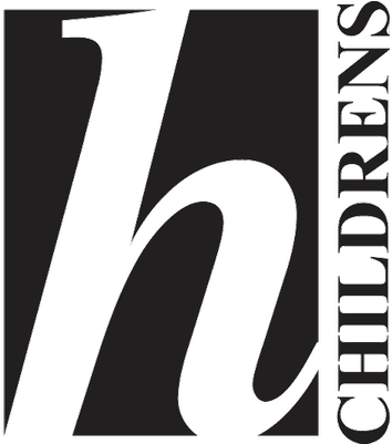 Hodder Children's - Chilean National Museum Of Natural History - Transparent PNG Free Download | PNGio