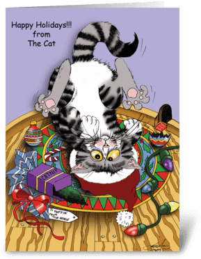 Visions Of Sugar-mice Greeting Card - Visions Of Sugar-mice Tote Bag, Adult Unisex, Natural - Transparent PNG Free Download | PNGio