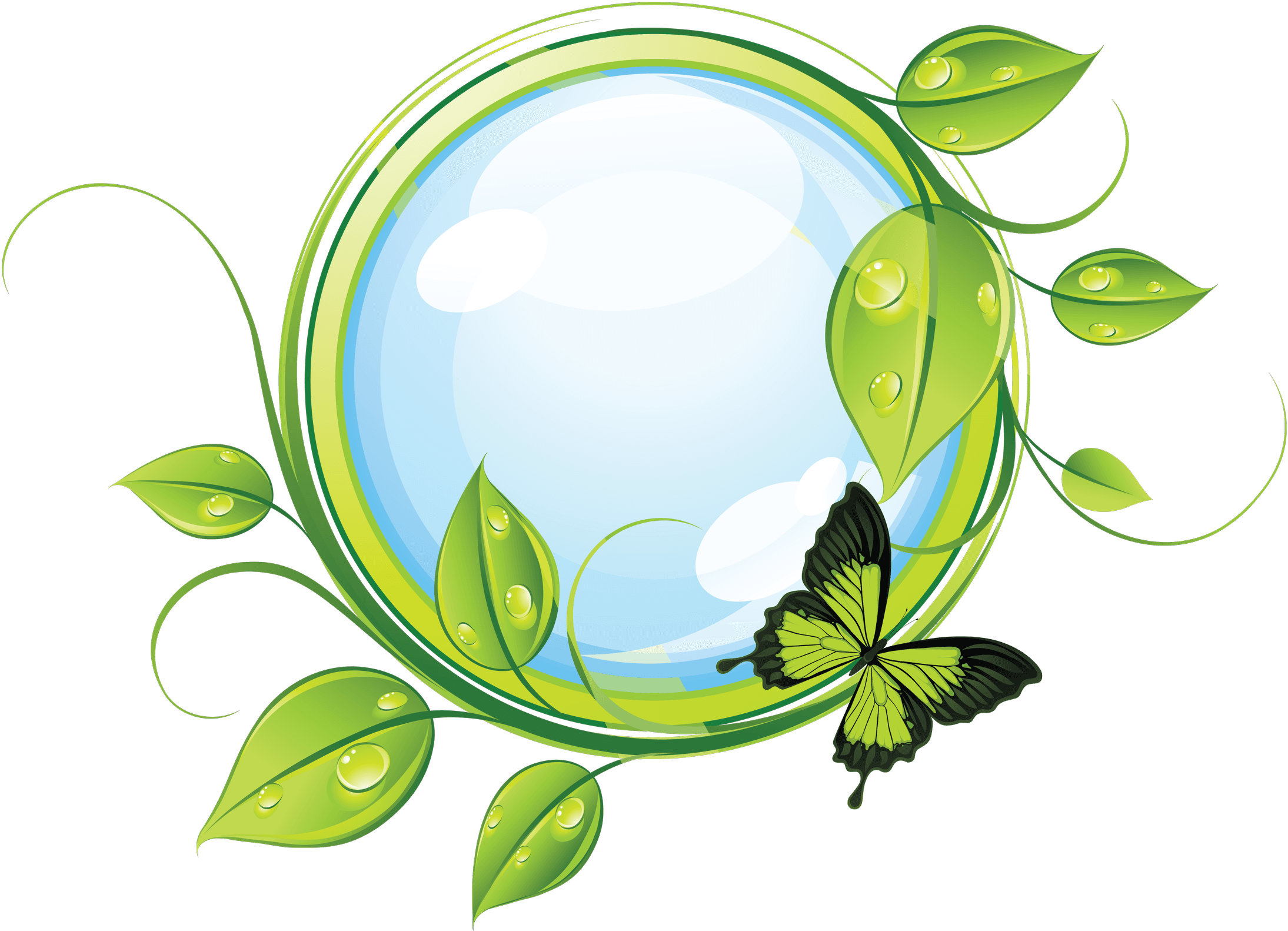 Nature Images Png - Transparent PNG Free Download | PNGio