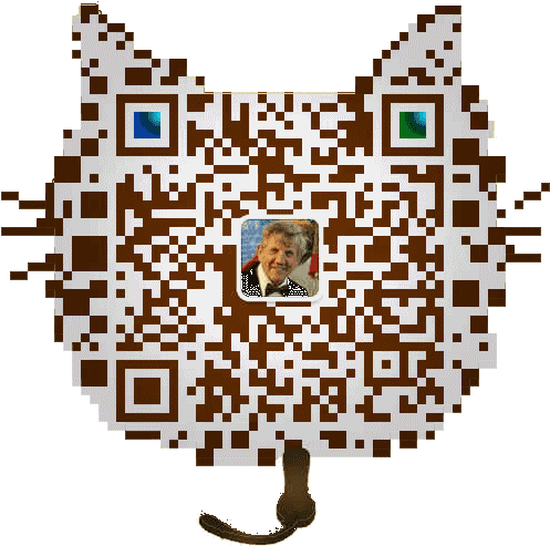 Richard Marly - Handmade Natural Baltic Amber Egg-yolk 3gr Pendant天然琥珀吊坠 - Transparent PNG Free Download | PNGio