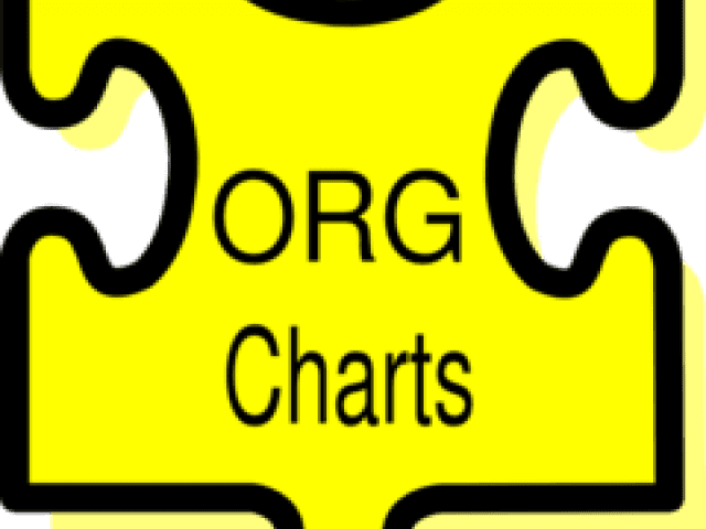 Charts Clipart - Livradois-forez Regional Natural Park - Transparent PNG Free Download | PNGio