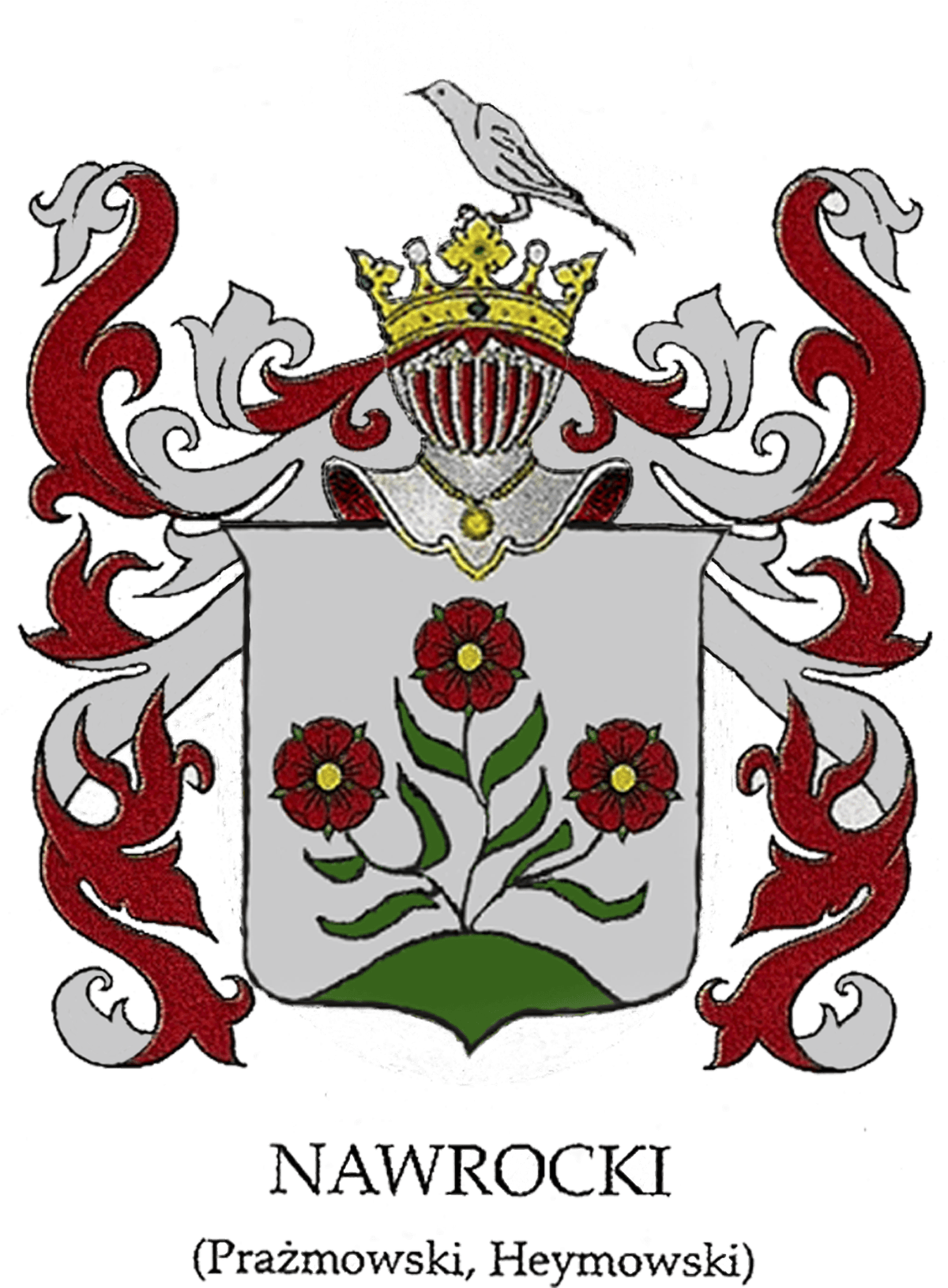 1 Herb Nawrocki Original - Alemani Tote Bag, Adult Unisex, Natural - Transparent PNG Free Download | PNGio