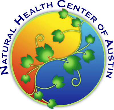 Natural Health Center Of Austin - Transparent PNG Free Download | PNGio
