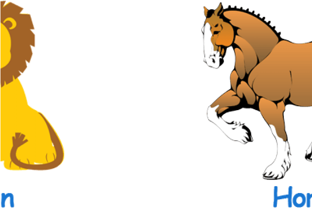 Original - Love Horses Bag, Adult Unisex, Natural - Transparent PNG Free Download | PNGio