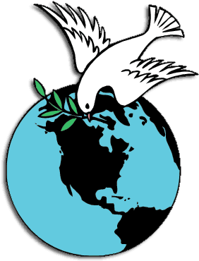 Each Of Us Can Lessen Our Impact On The Environment - Conserve Natural Resource Hd - Transparent PNG Free Download | PNGio