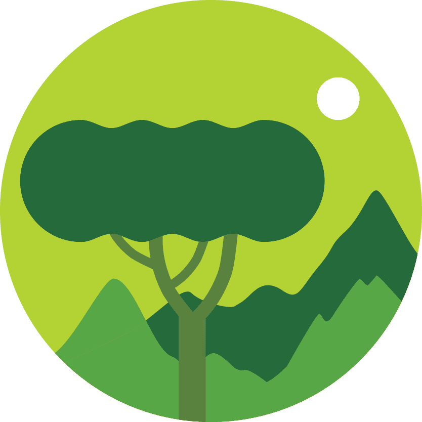 Natural Resources And Climate Change Image - Natural Resource - Transparent PNG Free Download | PNGio