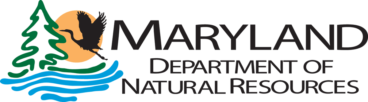 14 Dec - Maryland Department Of Natural Resources - Transparent PNG Free Download | PNGio
